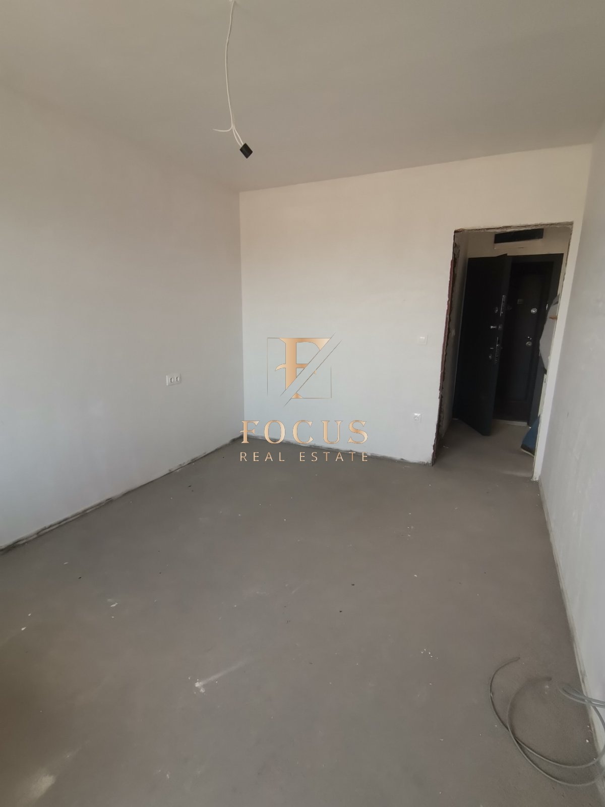 Продава 3-СТАЕН | Imot.bg — изображение 2