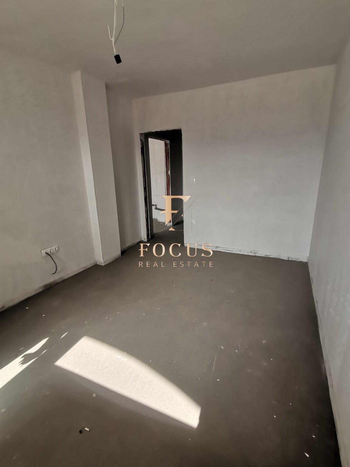 Продава 3-СТАЕН | Imot.bg — изображение 1