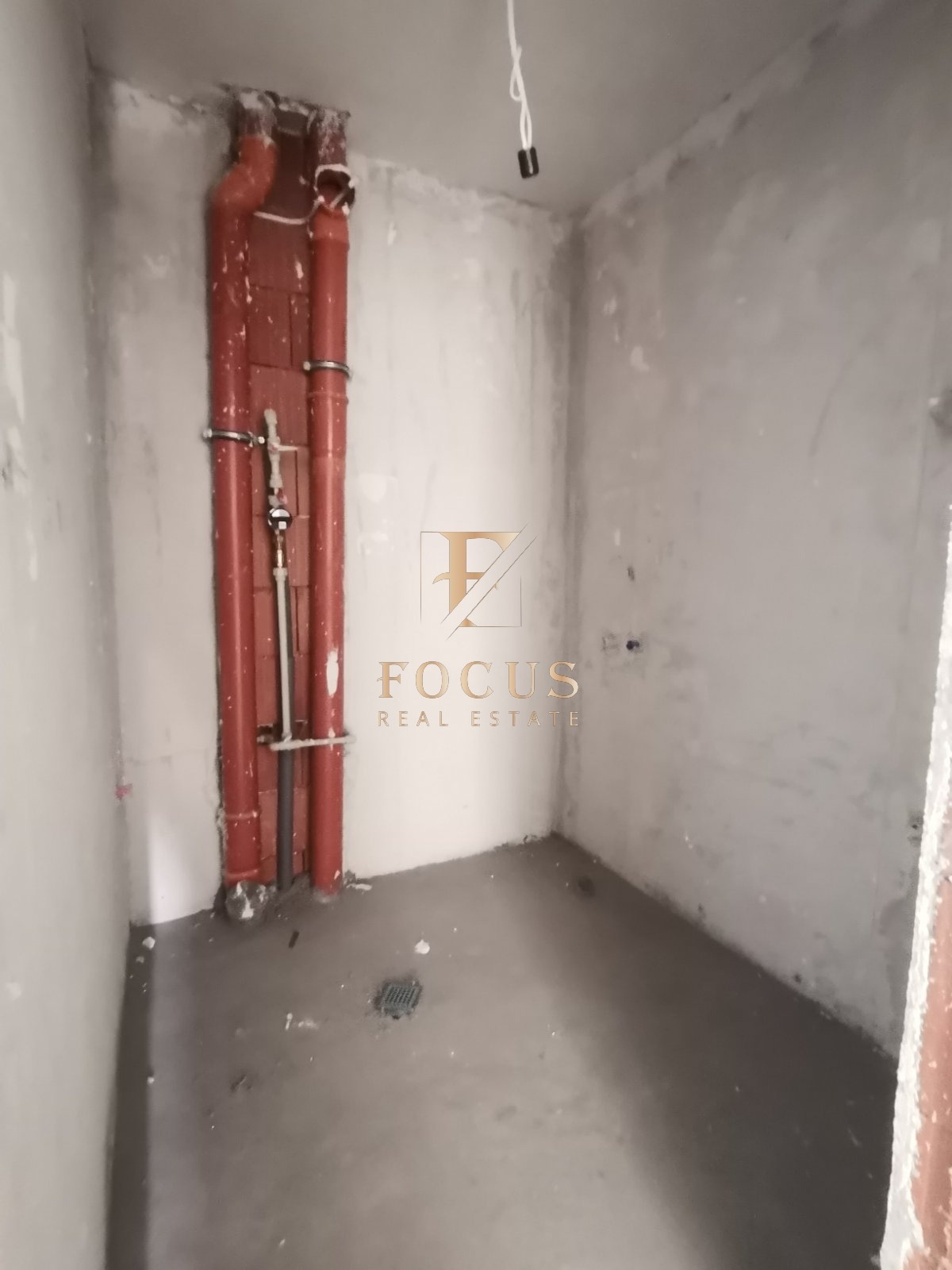 Продава 3-СТАЕН | Imot.bg — изображение 4