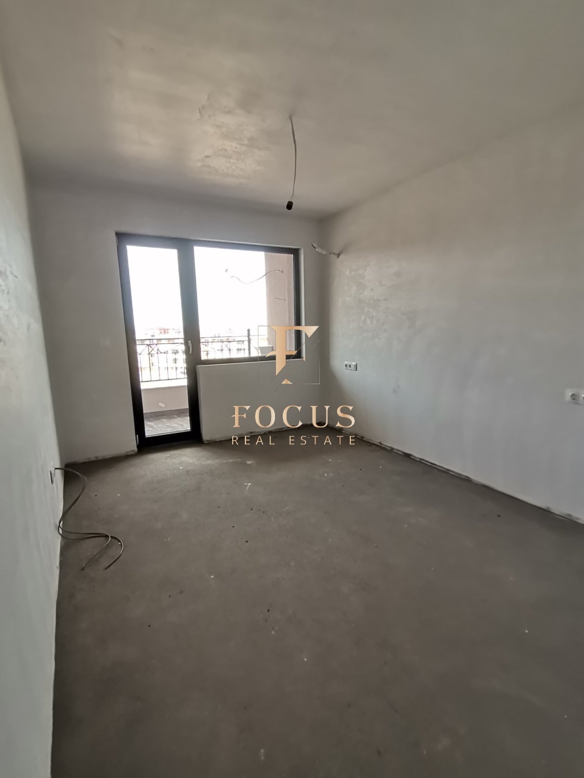 Продава 3-СТАЕН | Imot.bg — изображение 3