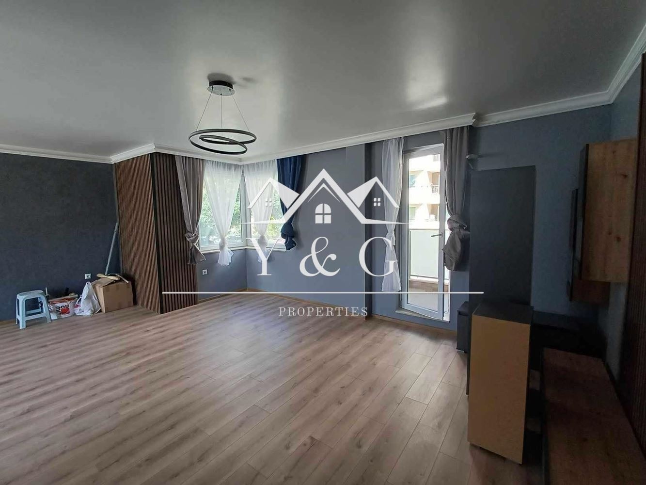 Продава 3-СТАЕН | Imot.bg — изображение 3