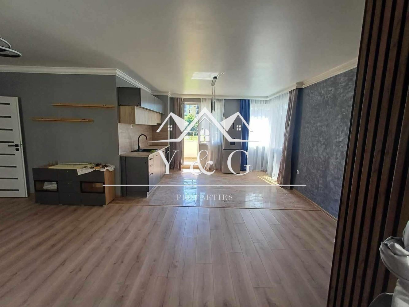 Продава 3-СТАЕН | Imot.bg — изображение 4