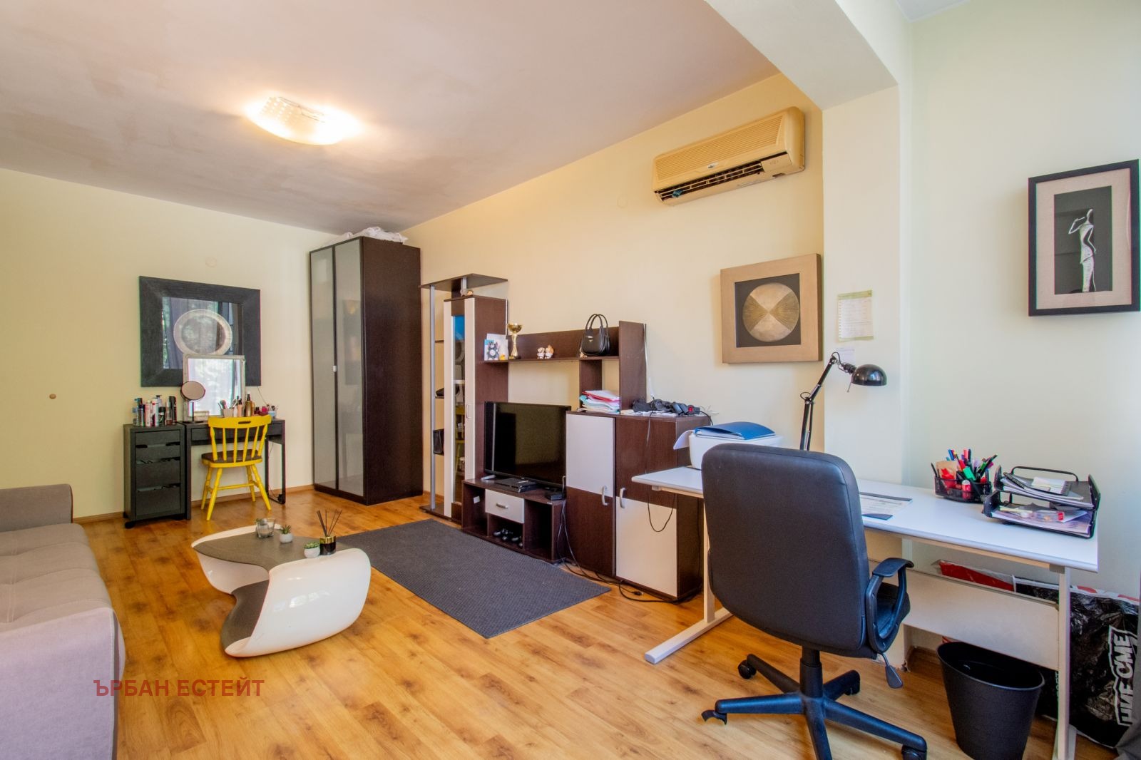 Продава 3-СТАЕН | Imot.bg — изображение 2