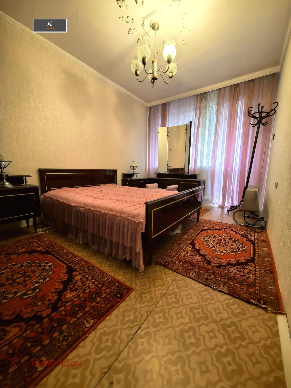 ������� 3-����� | Imot.bg � ����������� 6