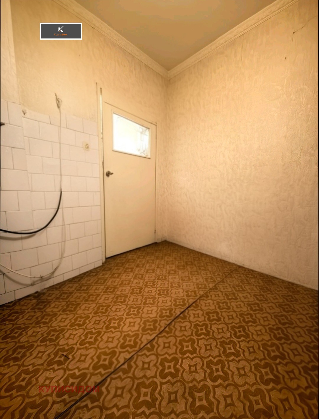 ������� 3-����� | Imot.bg � ����������� 7