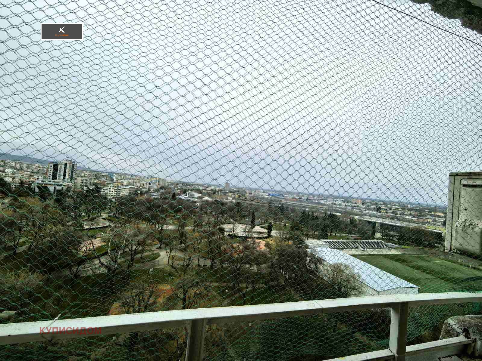 ������� 3-����� | Imot.bg � ����������� 10