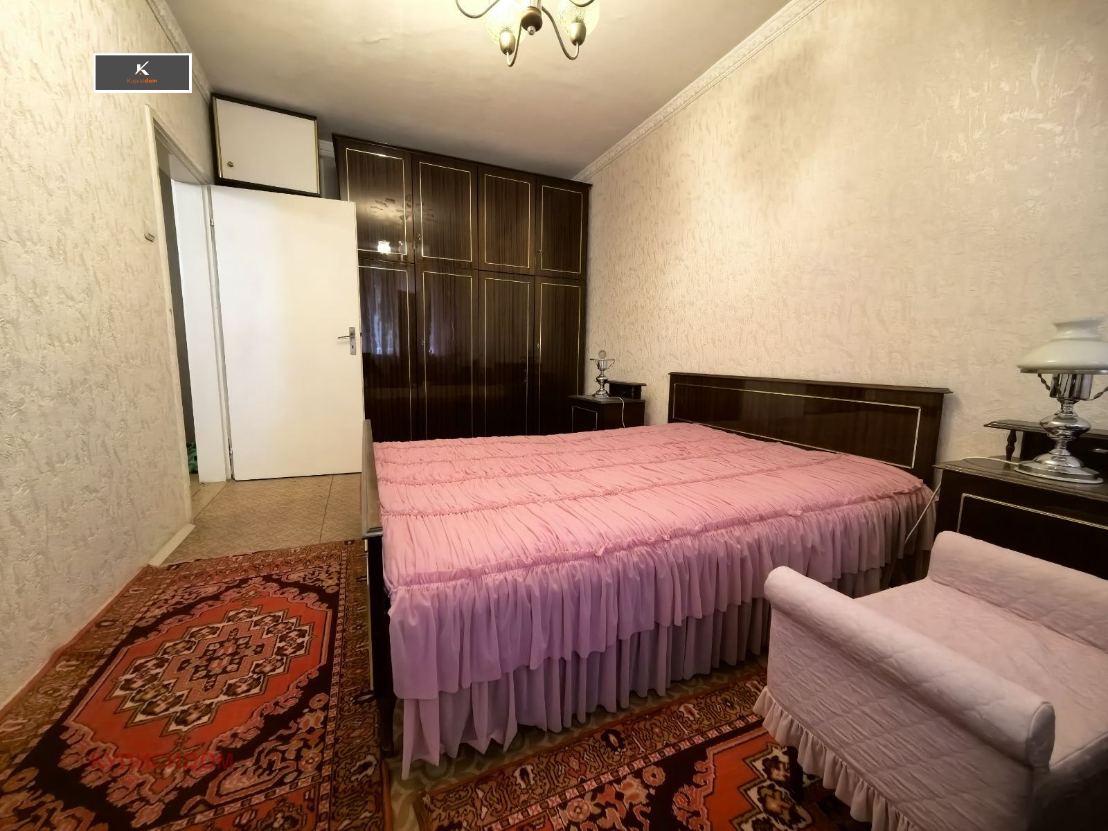 ������� 3-����� | Imot.bg � ����������� 5