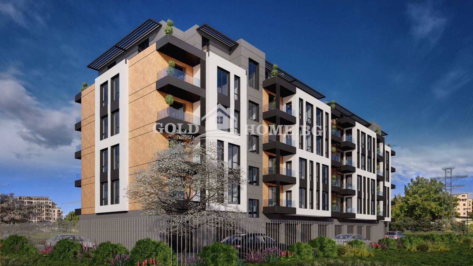 ������� 3-����� | Imot.bg � ����������� 6