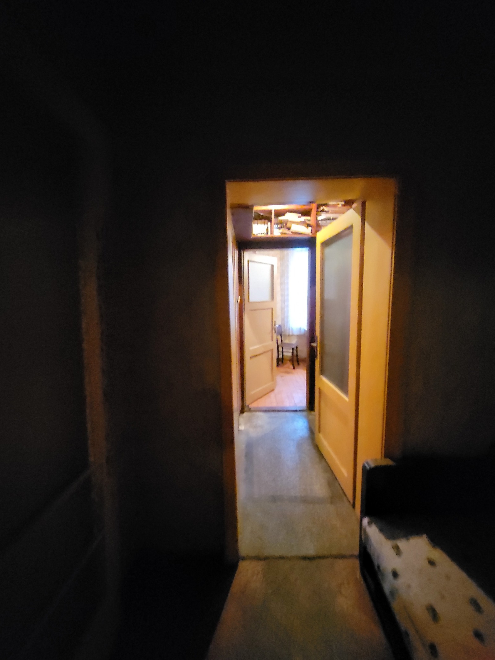 ������� 3-����� | Imot.bg � ����������� 7