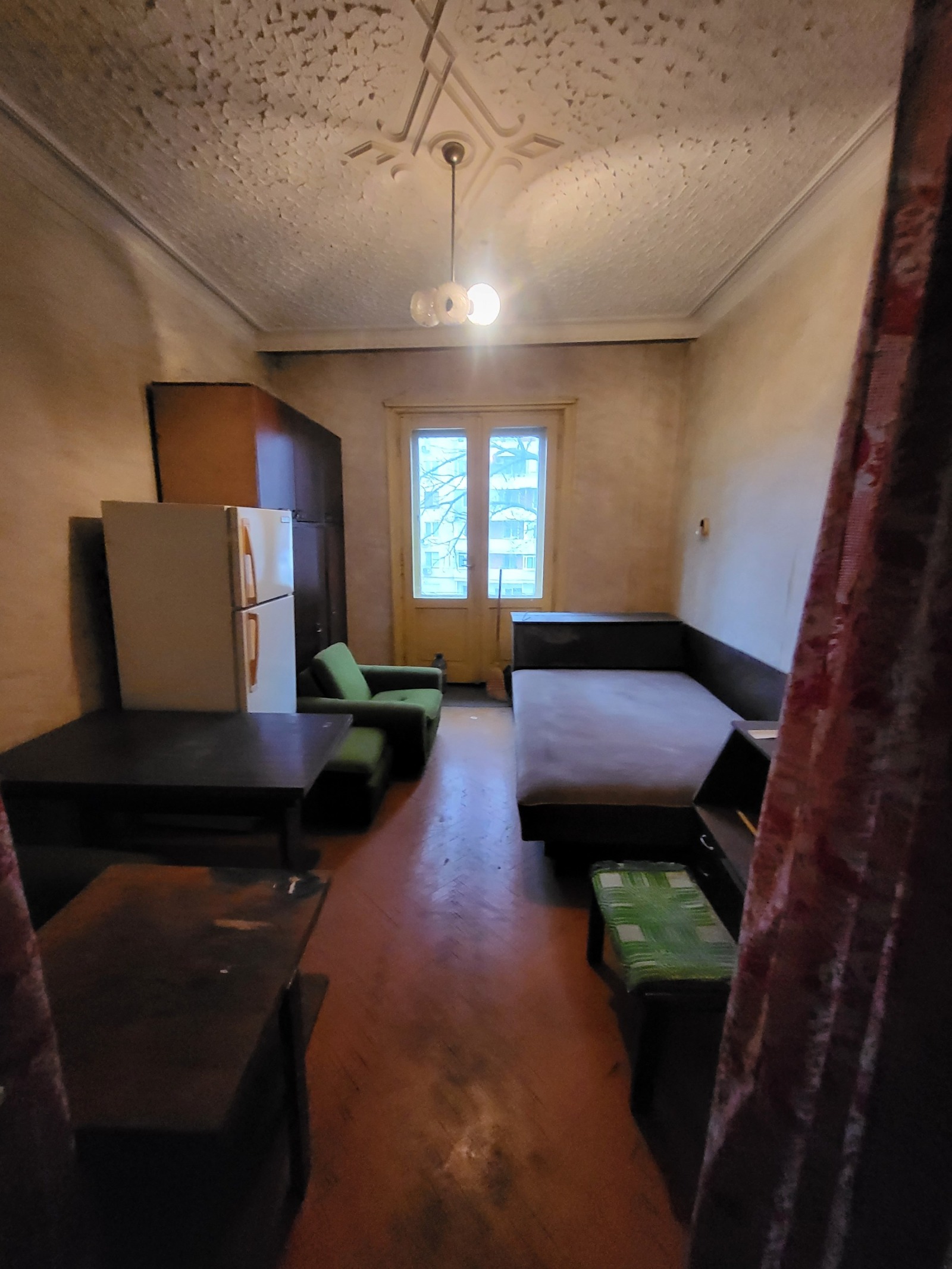 ������� 3-����� | Imot.bg � ����������� 8