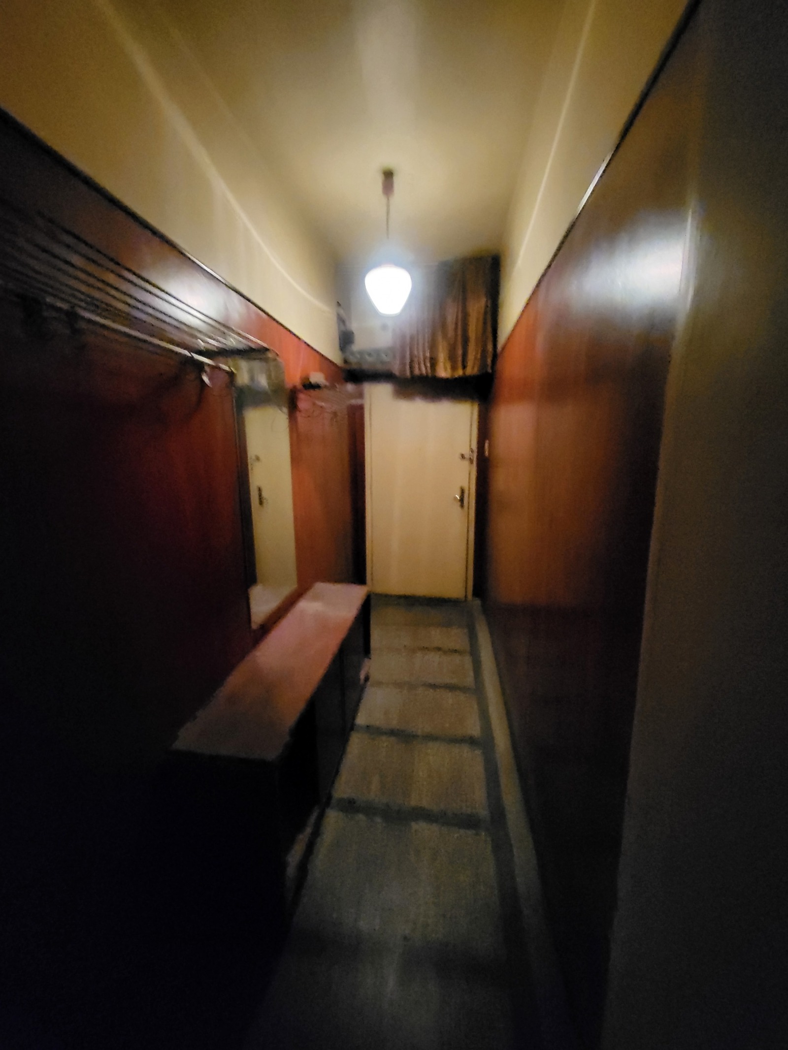 ������� 3-����� | Imot.bg � ����������� 10