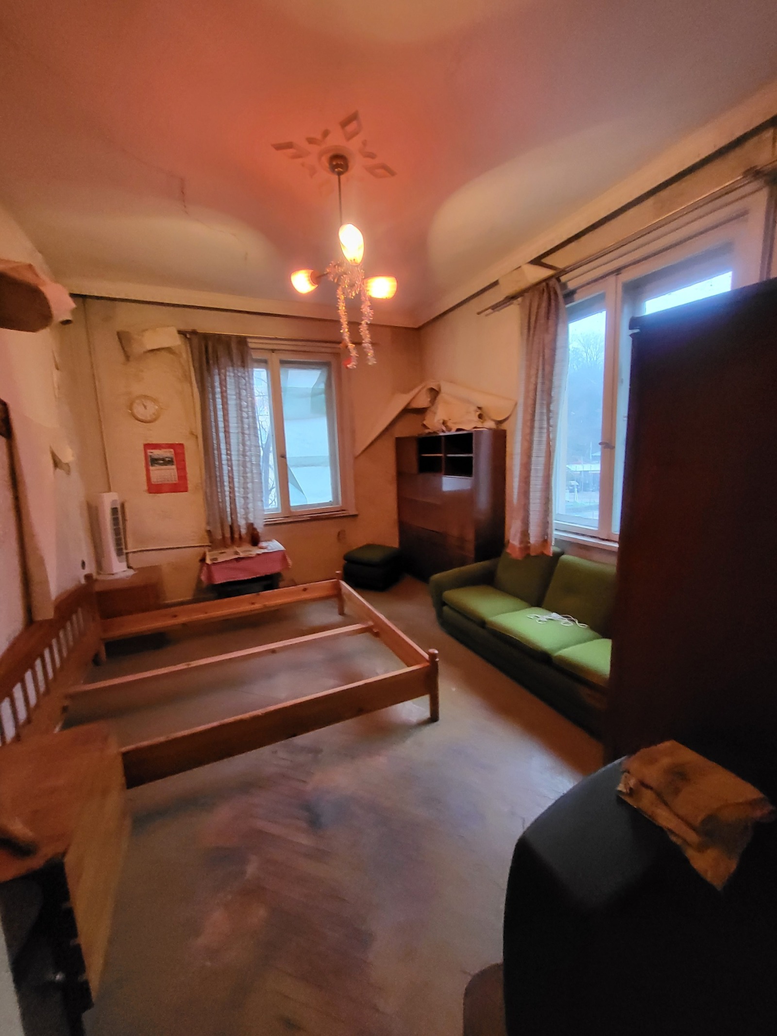 ������� 3-����� | Imot.bg � ����������� 12