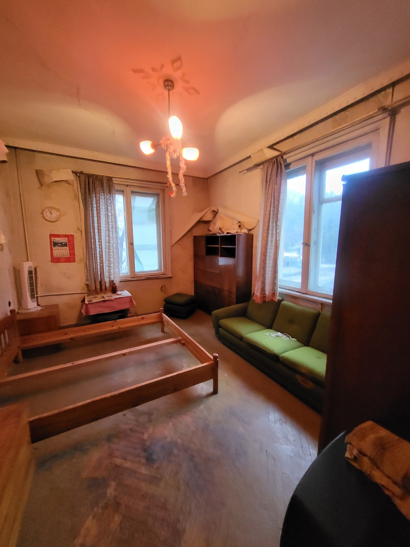 ������� 3-����� | Imot.bg � ����������� 1