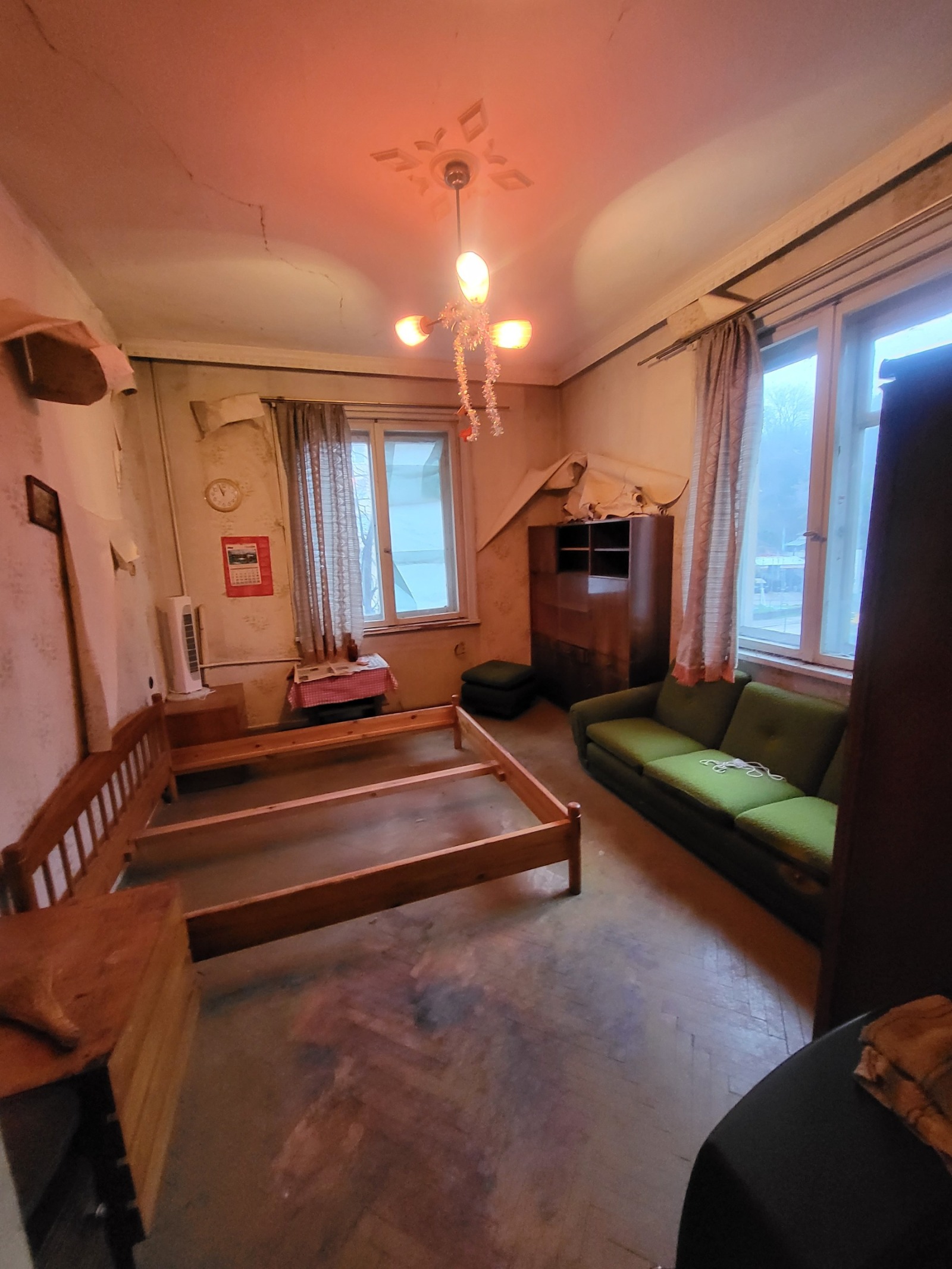 ������� 3-����� | Imot.bg � ����������� 11