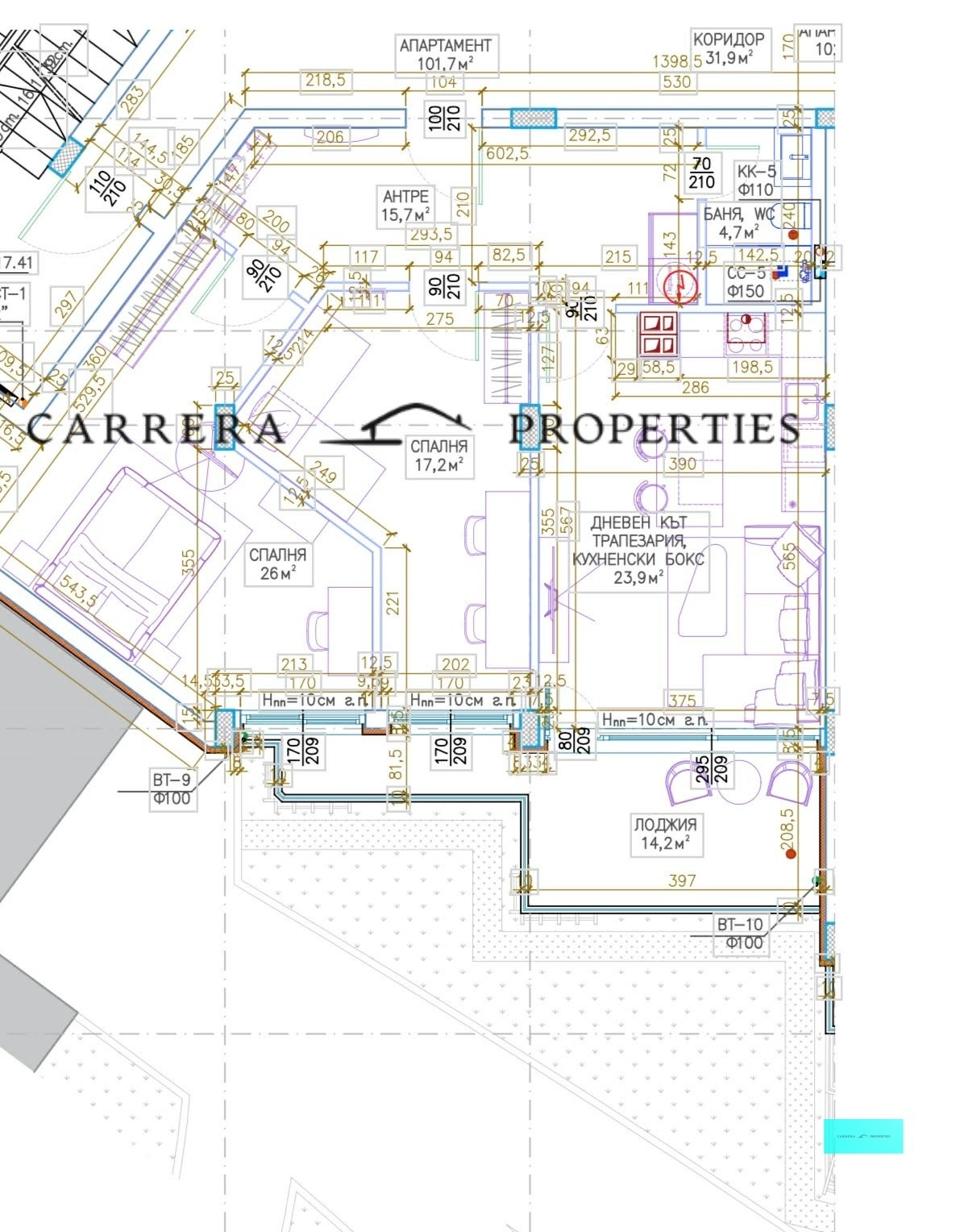 ������� 3-����� | Imot.bg � ����������� 3