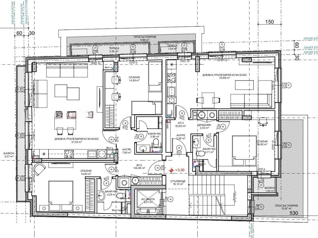 ������� 3-����� | Imot.bg � ����������� 2