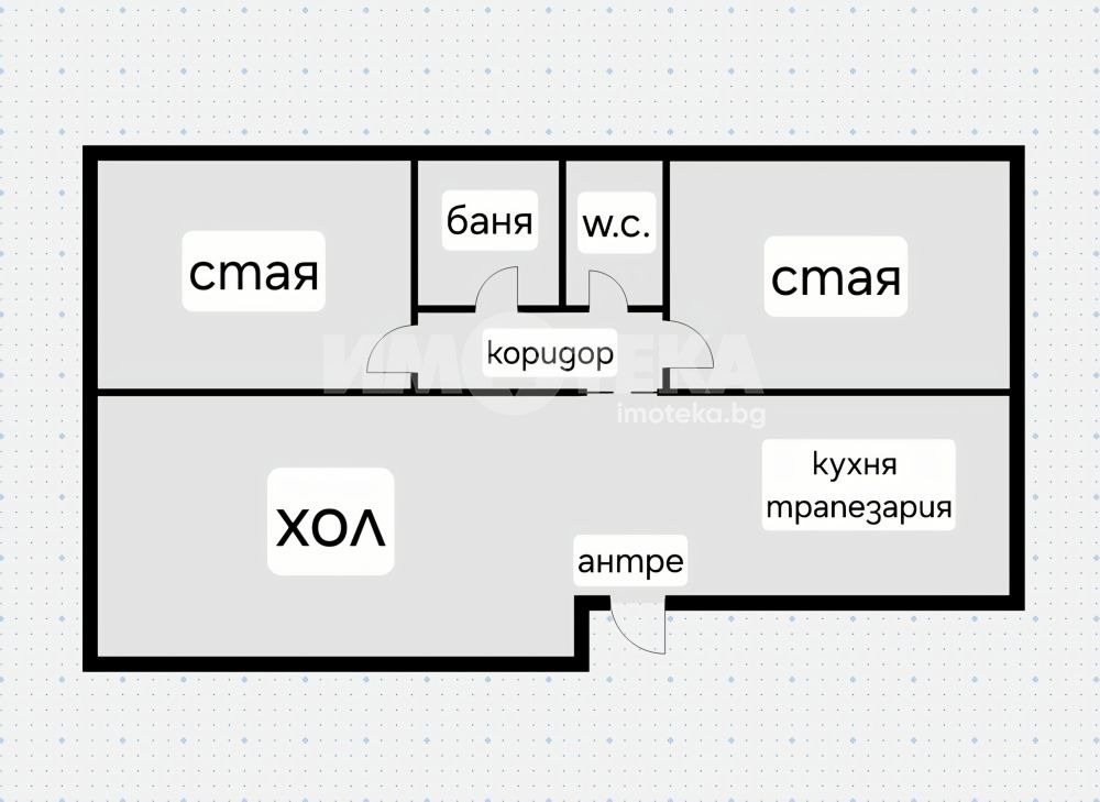 ������� 3-����� | Imot.bg � ����������� 4