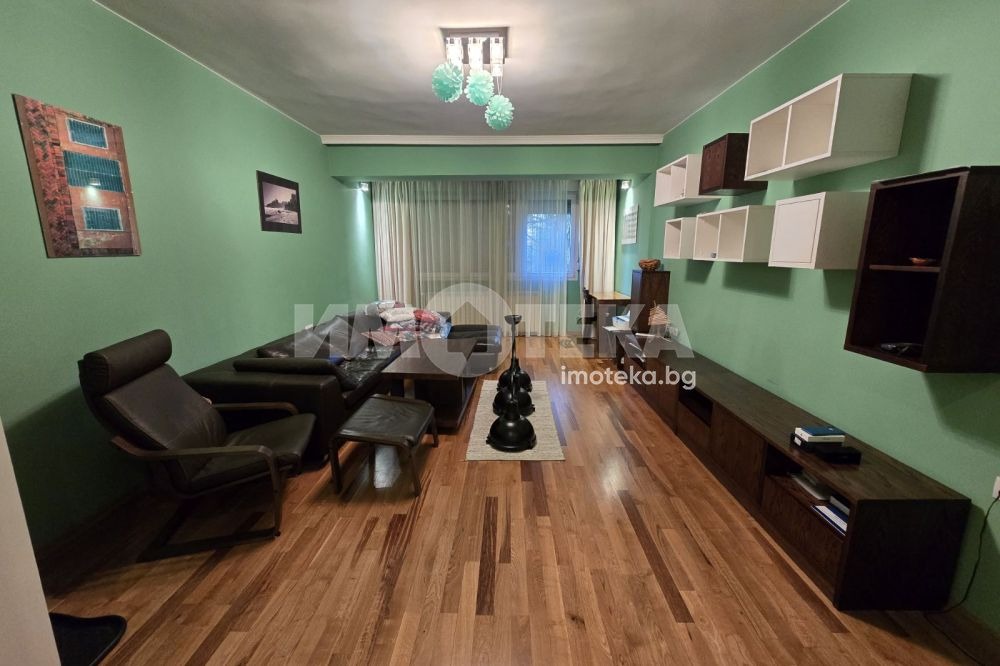 ������� 3-����� | Imot.bg � ����������� 10