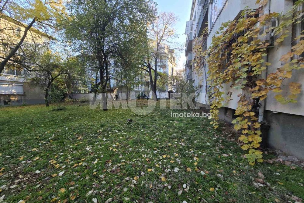 ������� 3-����� | Imot.bg � ����������� 12