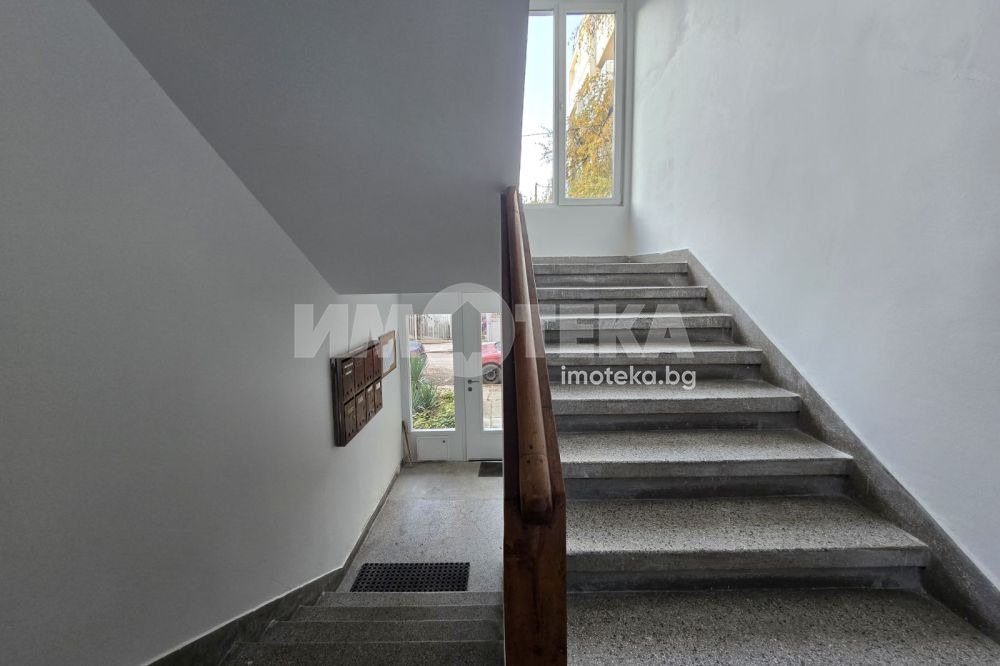 ������� 3-����� | Imot.bg � ����������� 11