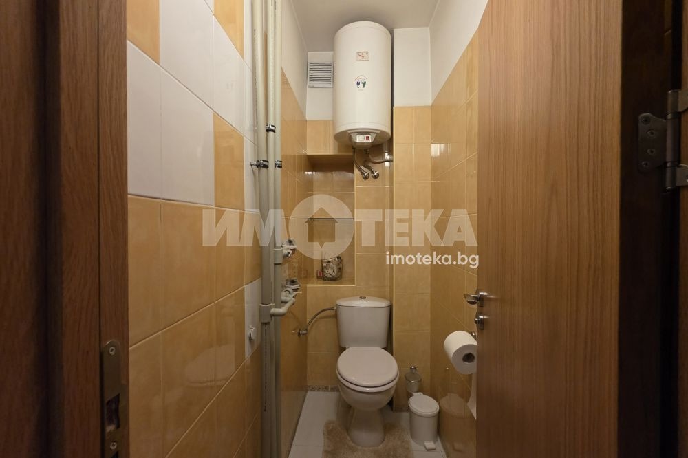 ������� 3-����� | Imot.bg � ����������� 8