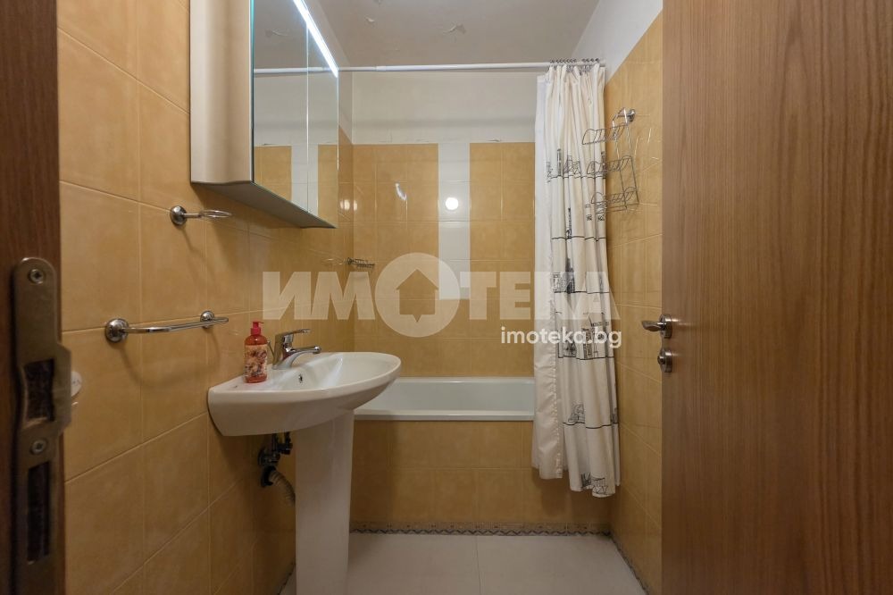 ������� 3-����� | Imot.bg � ����������� 9