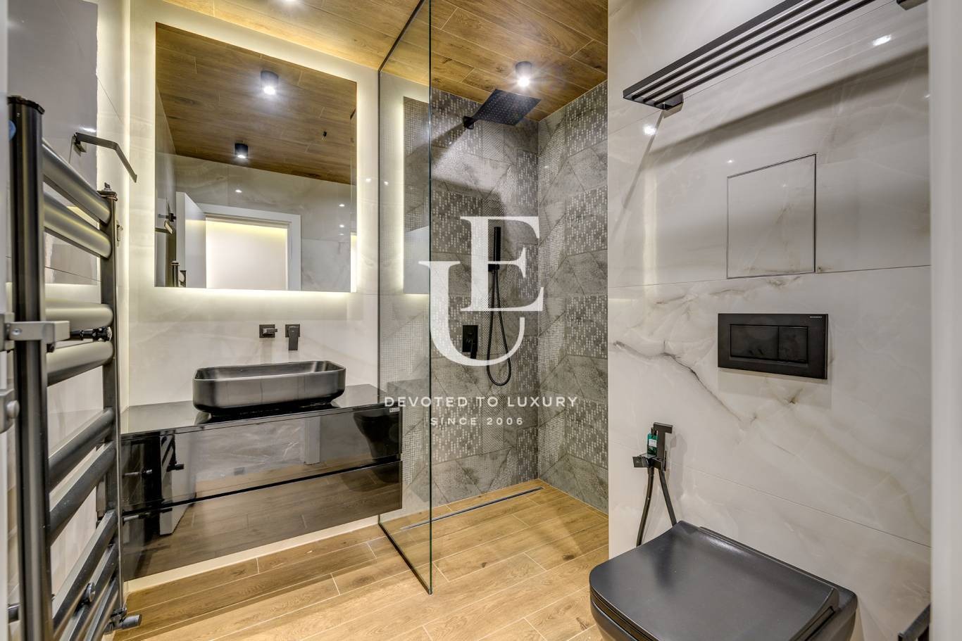 ������� ���������� | Imot.bg � ����������� 9