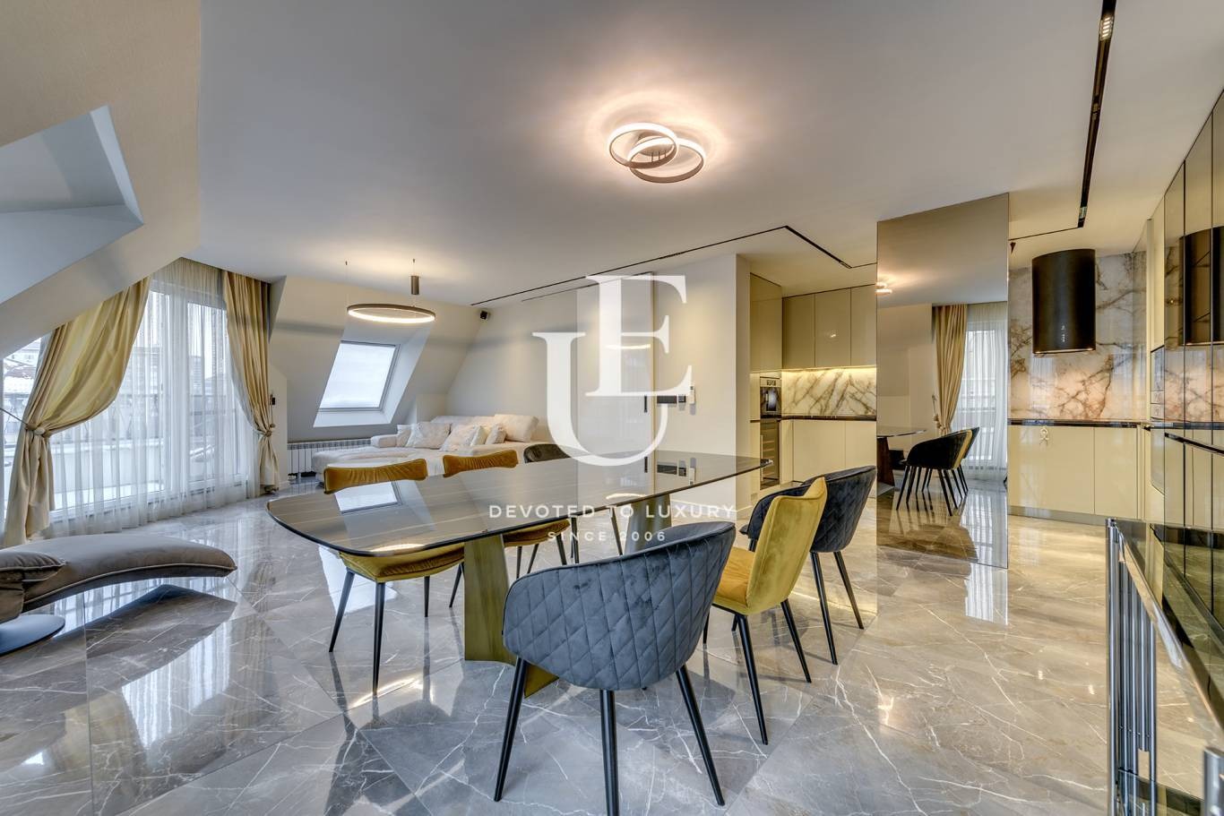 ������� ���������� | Imot.bg � ����������� 2