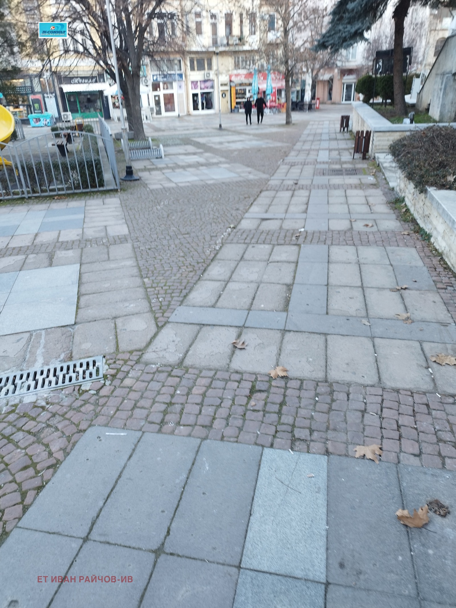 ������� ���� �� ���� | Imot.bg � ����������� 2