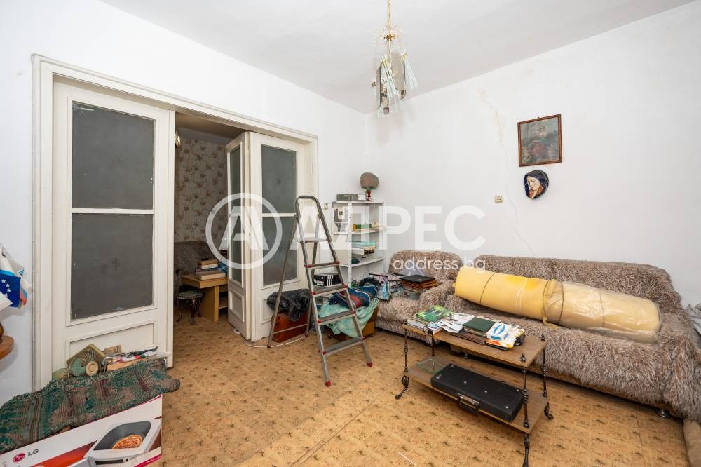 ������� ���� �� ���� | Imot.bg � ����������� 2