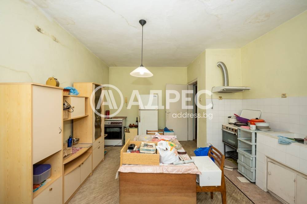 ������� ���� �� ���� | Imot.bg � ����������� 3