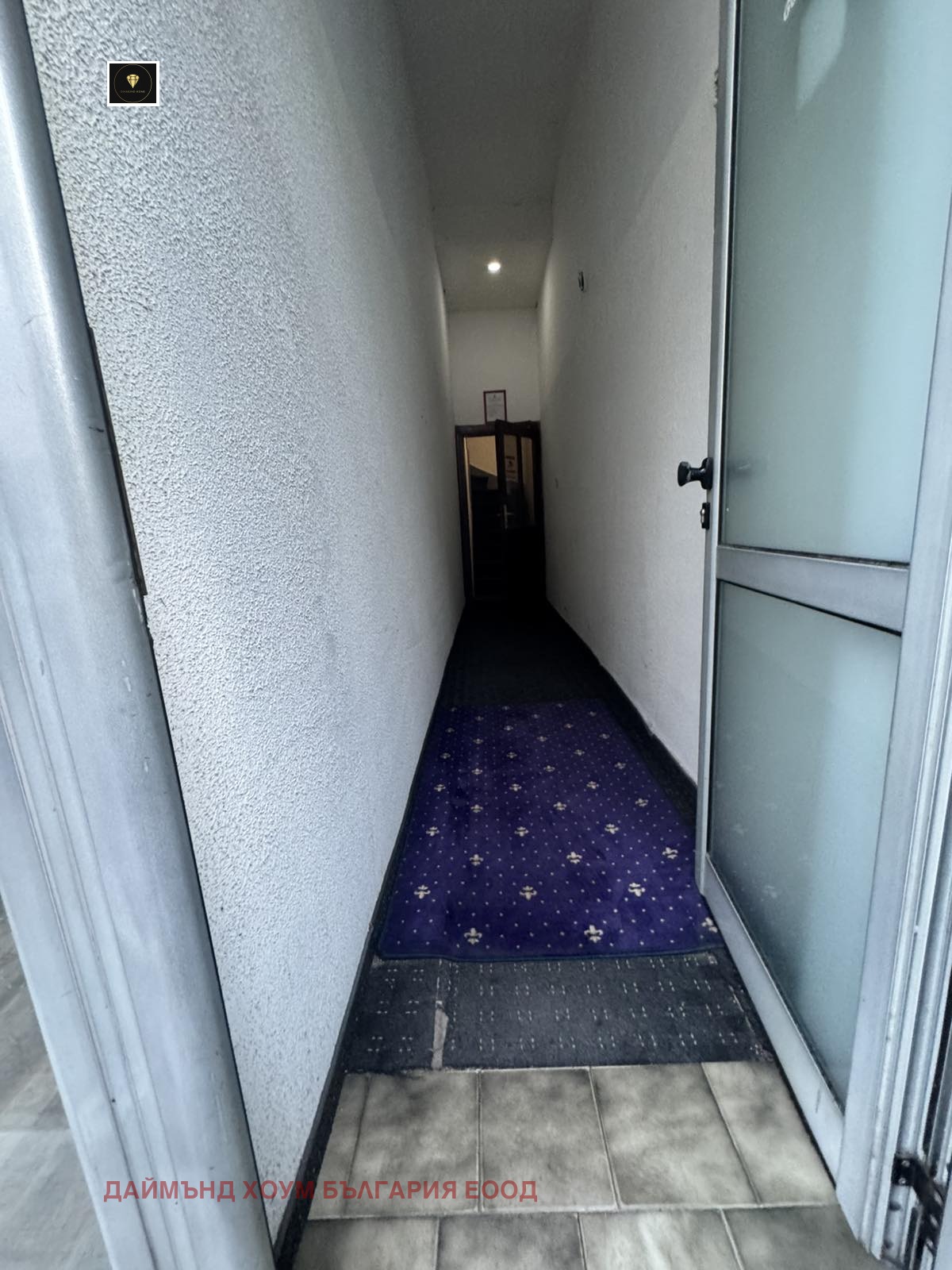 Продава КЪЩА | Imot.bg — изображение 6