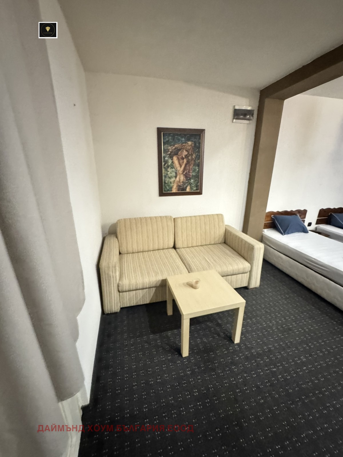 Продава КЪЩА | Imot.bg — изображение 3