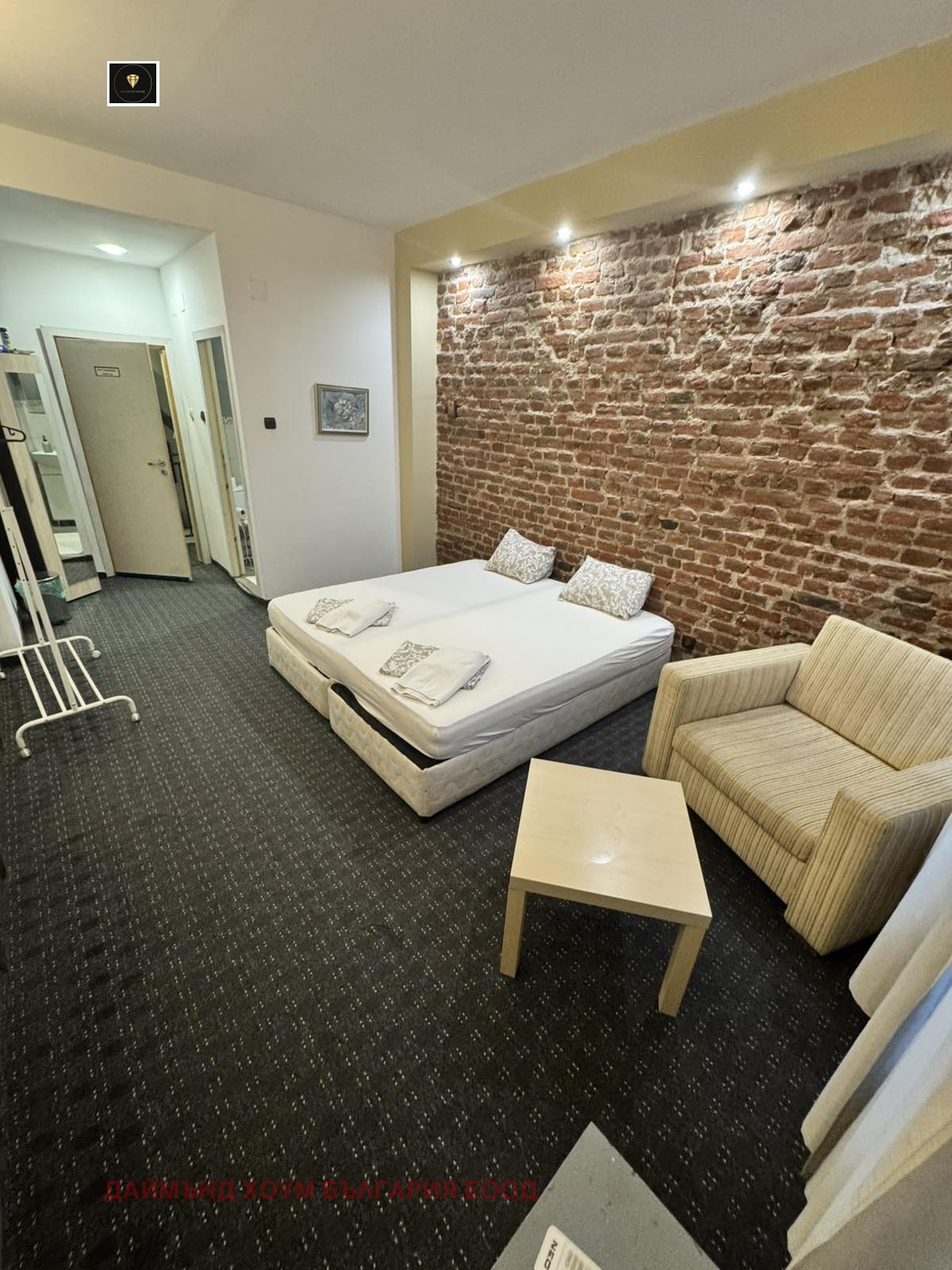 Продава КЪЩА | Imot.bg — изображение 2