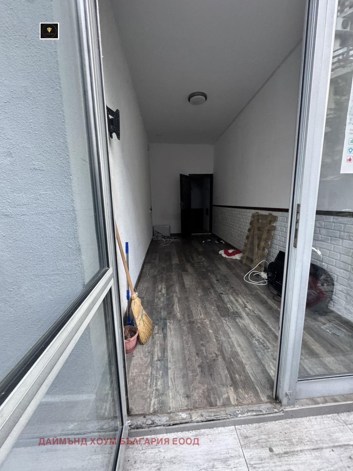 Продава КЪЩА | Imot.bg — изображение 7