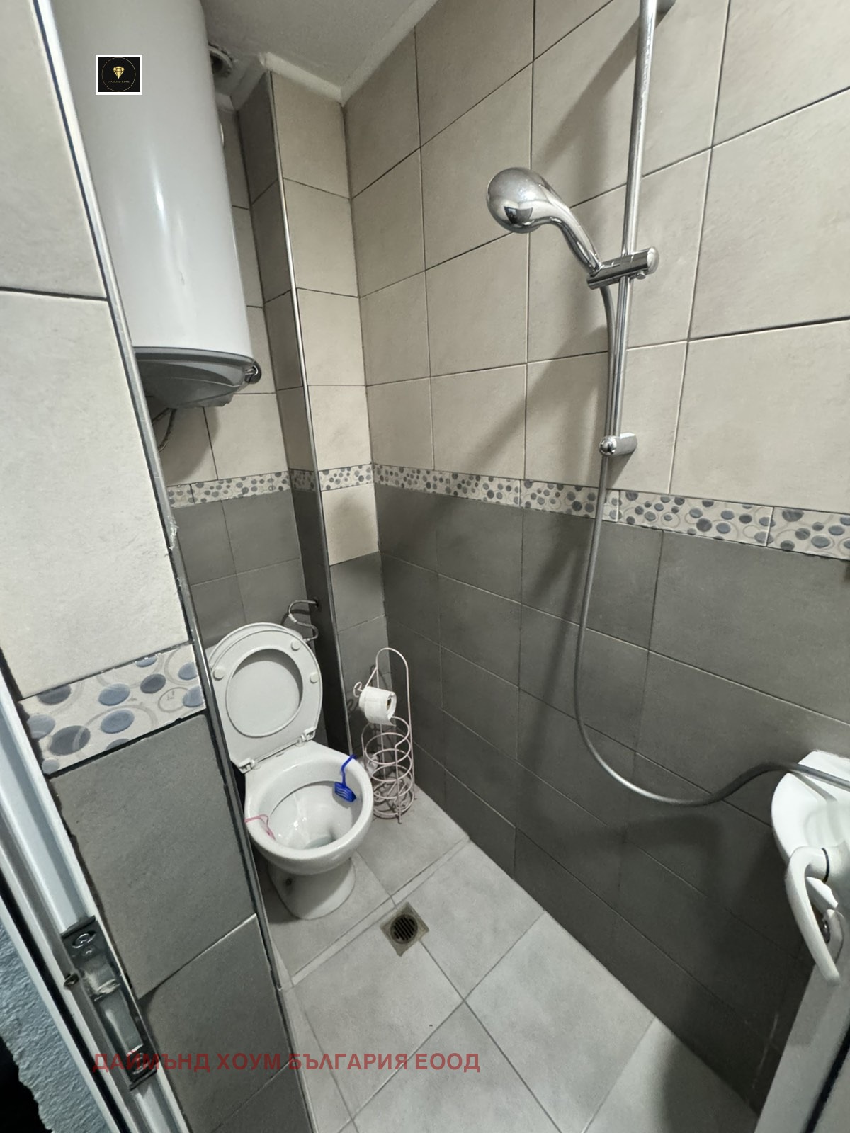 Продава КЪЩА | Imot.bg — изображение 11