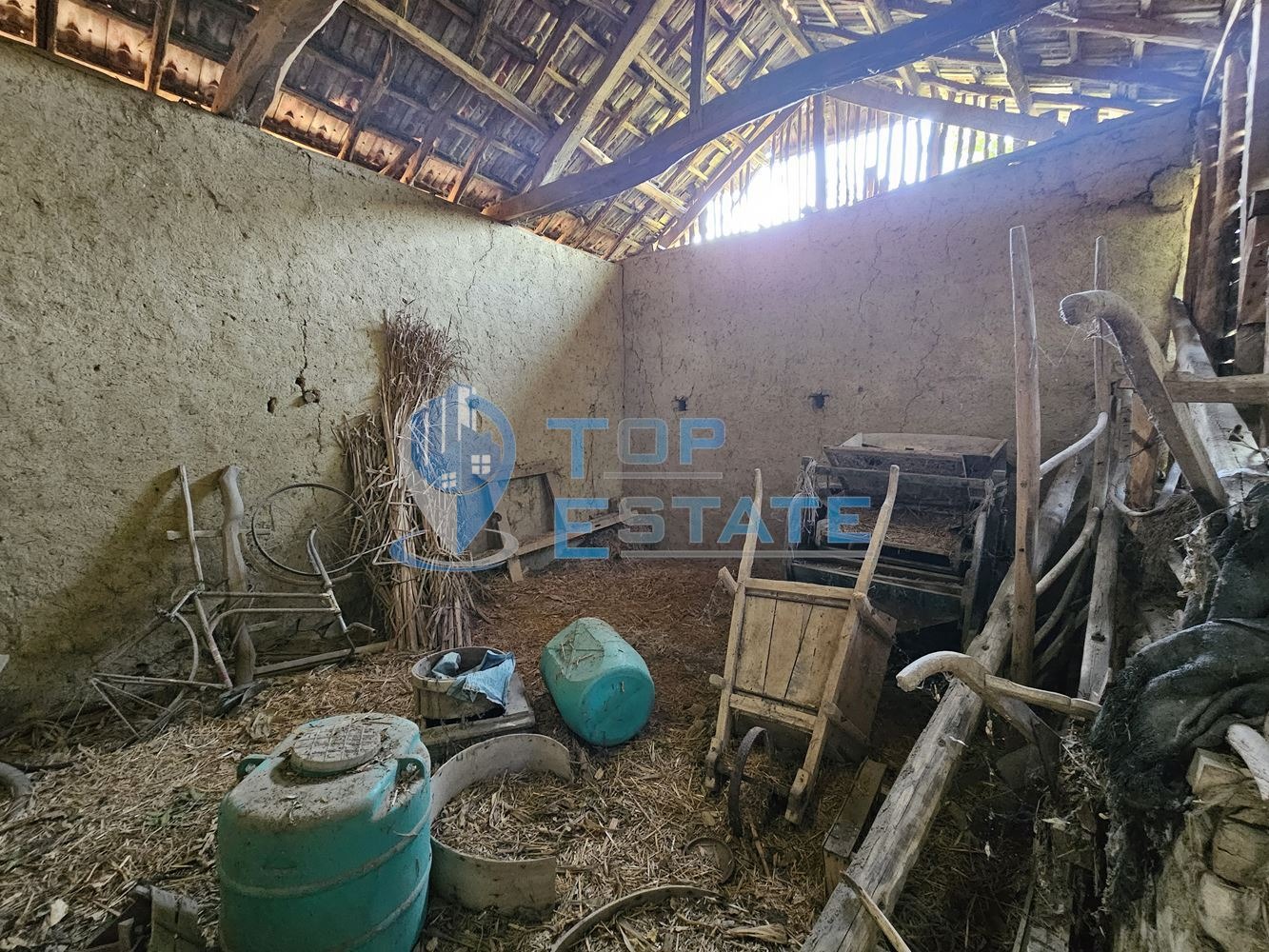 ������� ���� | Imot.bg � ����������� 10