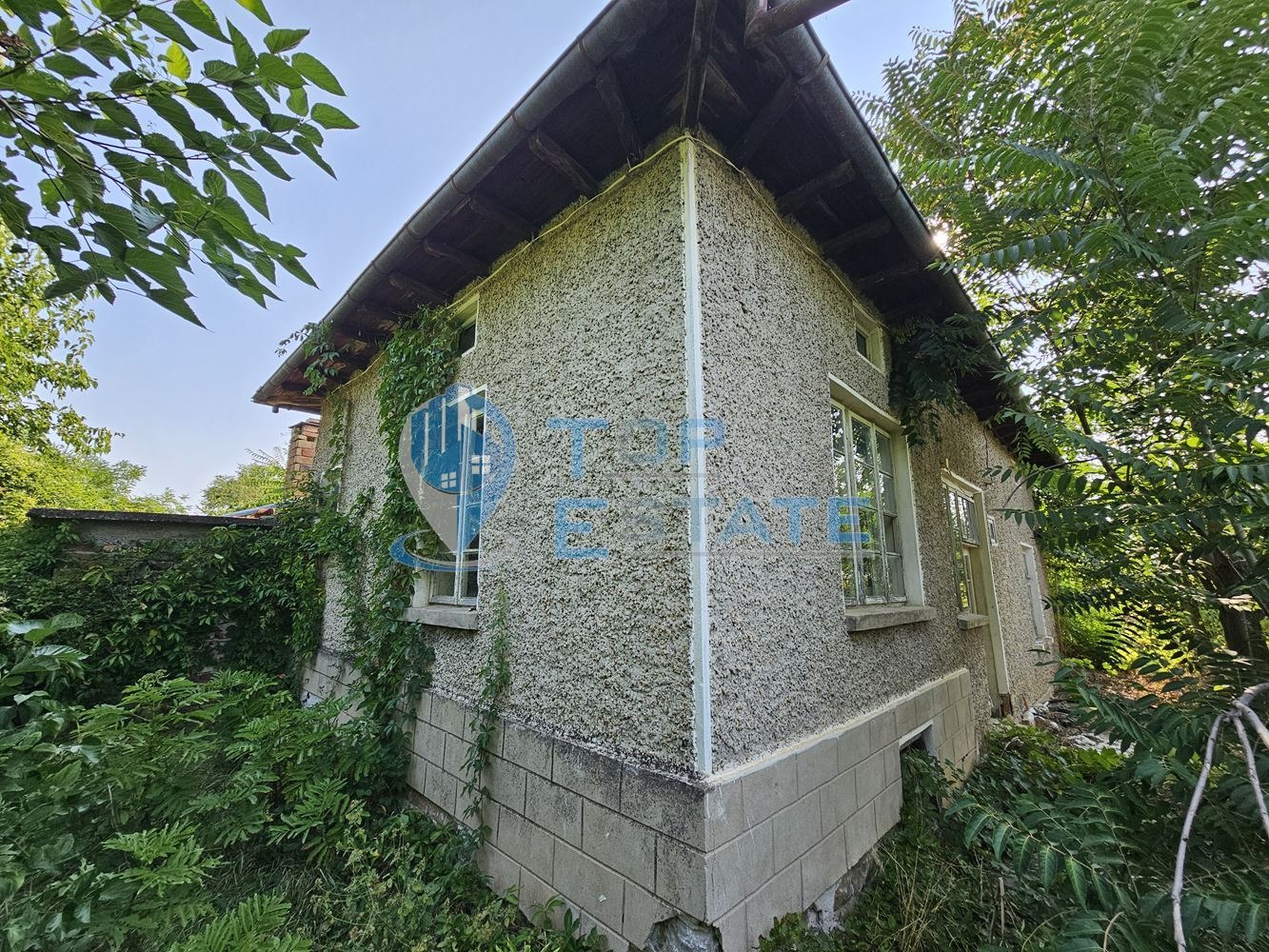 ������� ���� | Imot.bg � ����������� 8