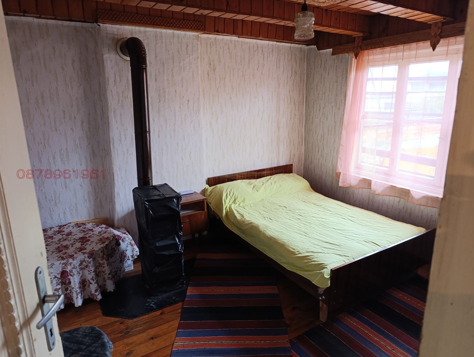 ������� ���� | Imot.bg � ����������� 7