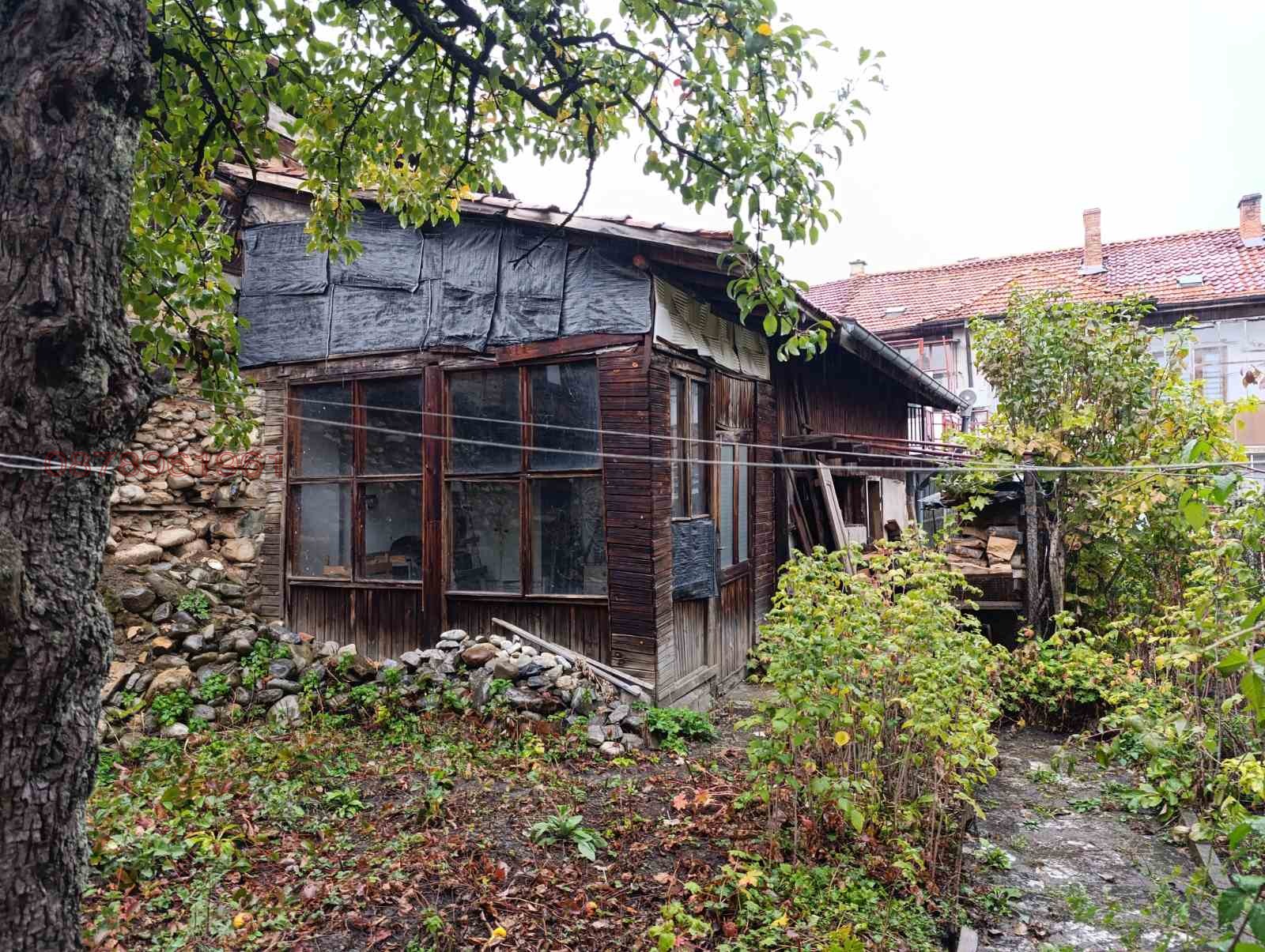 ������� ���� | Imot.bg � ����������� 16