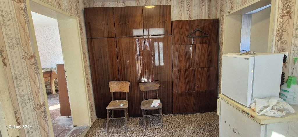 ������� ���� | Imot.bg � ����������� 11