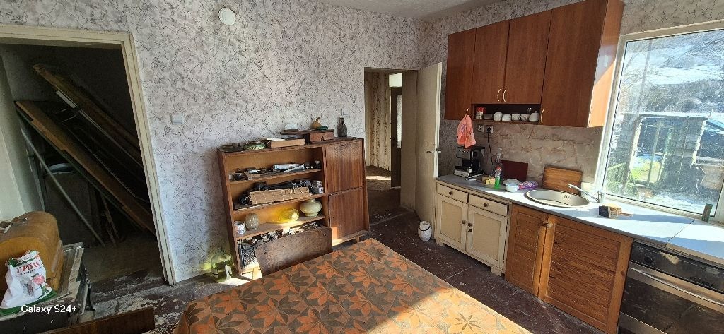 ������� ���� | Imot.bg � ����������� 7