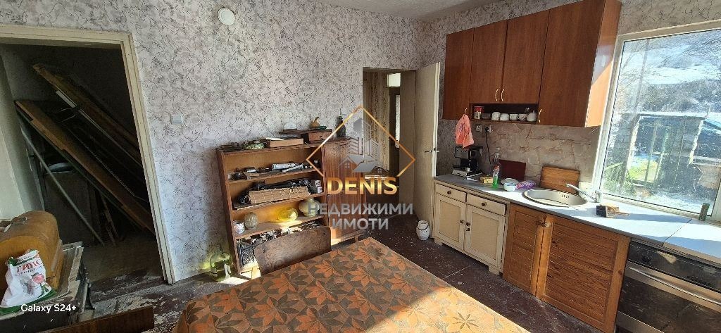 ������� ���� | Imot.bg � ����������� 12