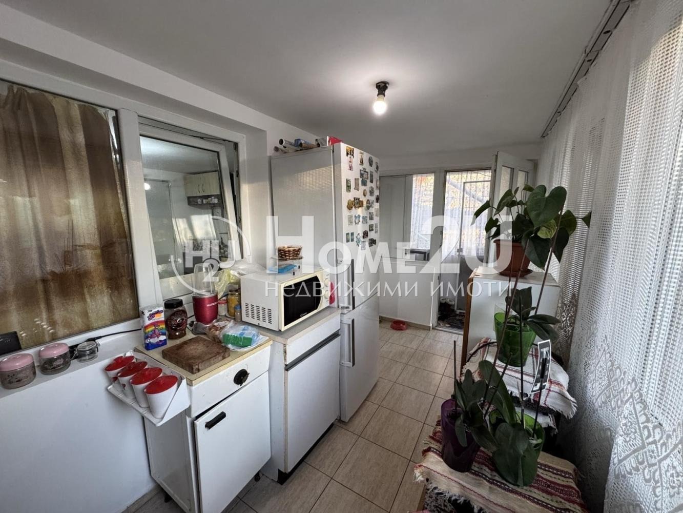 ������� ���� | Imot.bg � ����������� 13