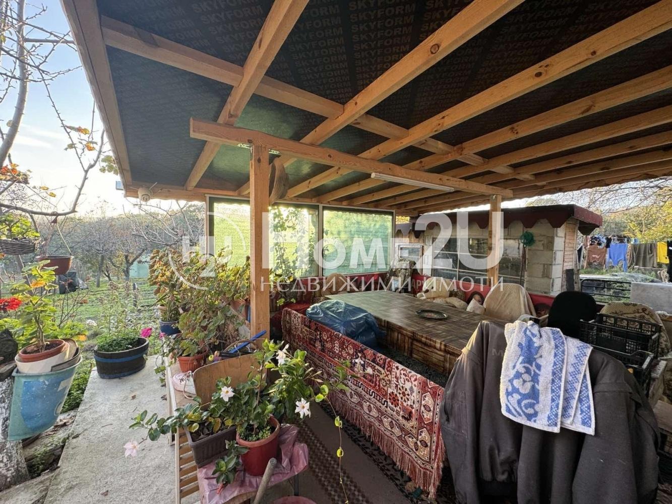 ������� ���� | Imot.bg � ����������� 2