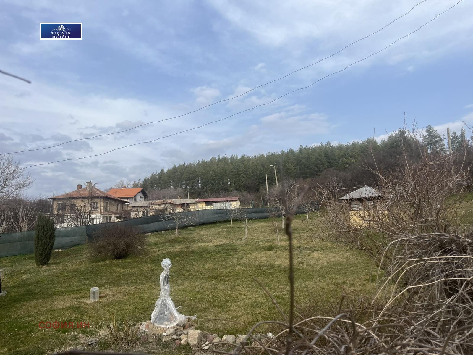 ������� ������ | Imot.bg � ����������� 1