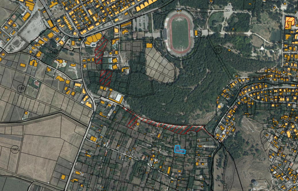 ������� ������ | Imot.bg � ����������� 1