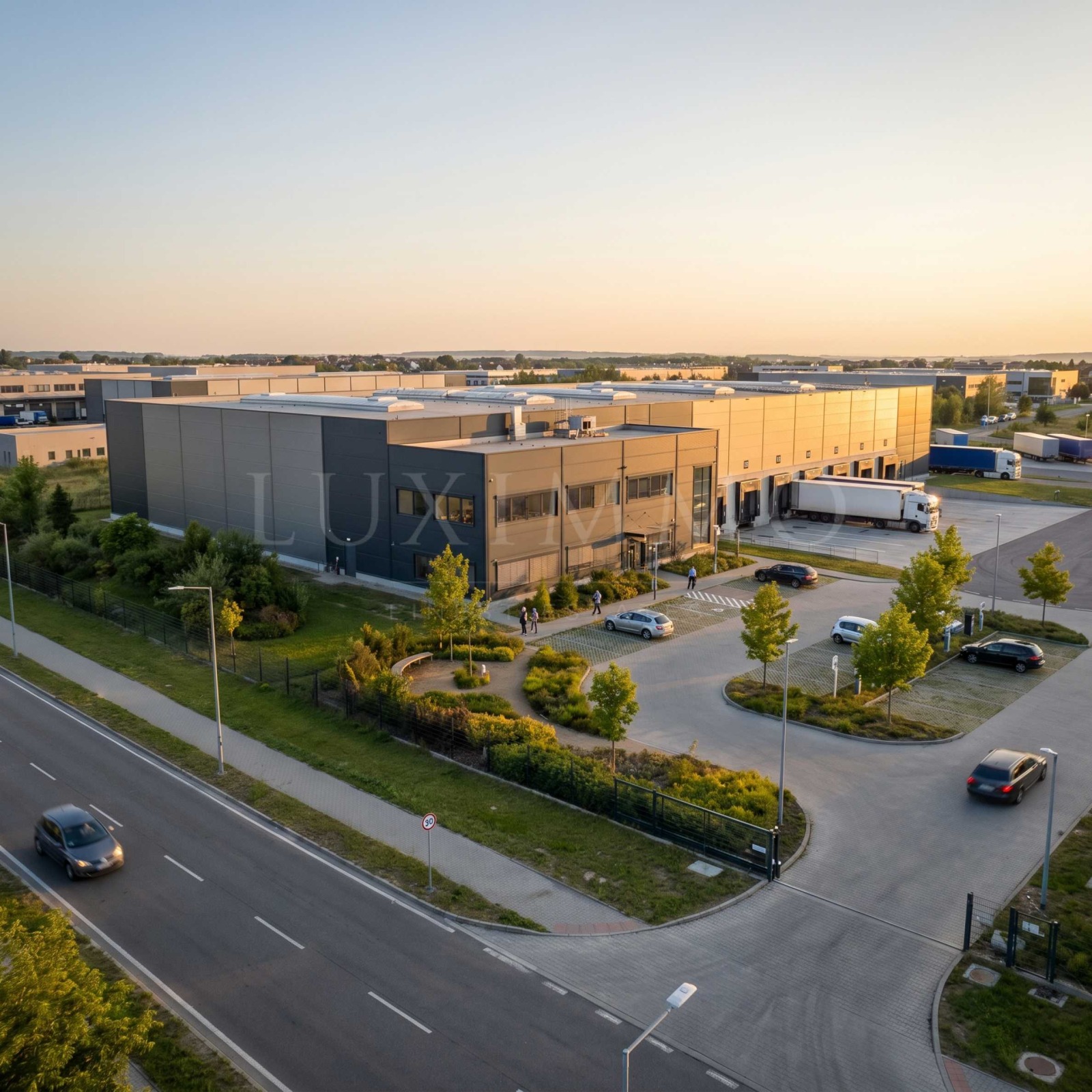 ������� ������ | Imot.bg � ����������� 2