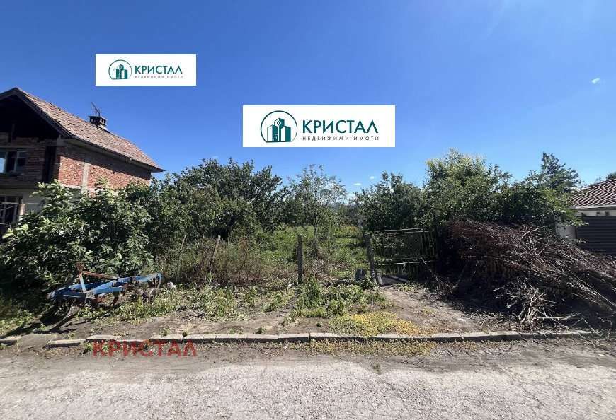 ������� ������ | Imot.bg � ����������� 1