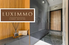  1- | Imot.bg    7